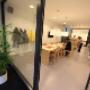 Chiropractie Vught