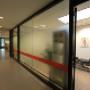 Chiropractie Vught