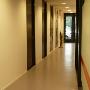 Chiropractie Vught