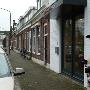 Chiropractie Vught