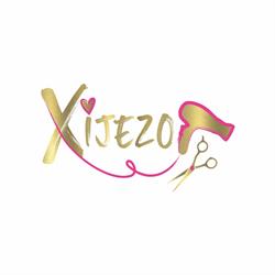 Xi je zo