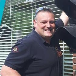 R. Epping Transport en Techniek