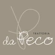 Trattoria Da Peco