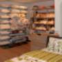 Dreamzzz Bedden en Matrassen