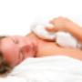 Dreamzzz Bedden en Matrassen