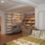 Dreamzzz Bedden en Matrassen