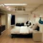 Dreamzzz Bedden en Matrassen