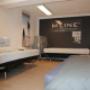 Dreamzzz Bedden en Matrassen