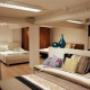 Dreamzzz Bedden en Matrassen