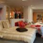 Dreamzzz Bedden en Matrassen
