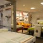 Dreamzzz Bedden en Matrassen