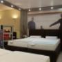 Dreamzzz Bedden en Matrassen