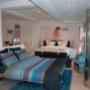 Dreamzzz Bedden en Matrassen