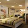 Dreamzzz Bedden en Matrassen