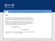 O&O Consultancy
