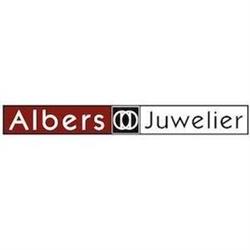 Albers Juwelier B.v.