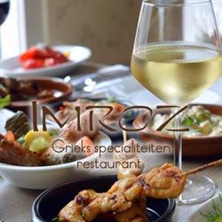 Imroz