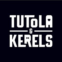 Tutola