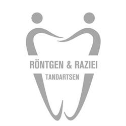 Tandartspraktijk Röntgen