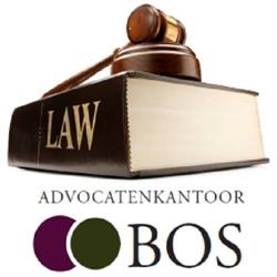 Advocatenkantoor Bos