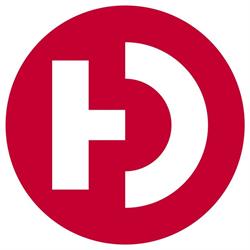 Hd Klimaatsystemen B.v.