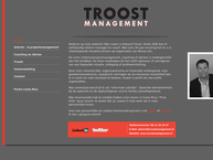 Troost Management