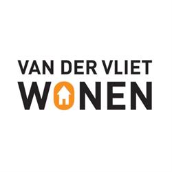 Van der Vliet Wonen Breda B.v.