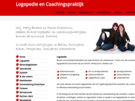 Logopediepraktijk Smilde