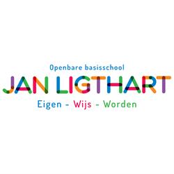 BSO Jan Ligthart