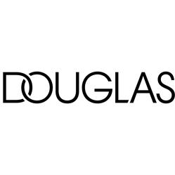 Parfumerie Douglas Woerden