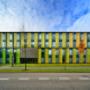 High Tech Campus - Beta