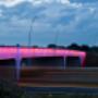 High Tech Campus - Entree A2