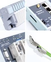 Systeme Helmholz Benelux B.v.