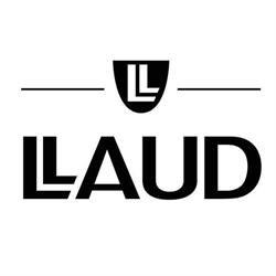 Llaud B.v.