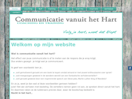 e-communicatie