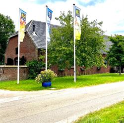 De Heeren Hoeve Carpe Diem