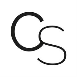 Cabrio Supply