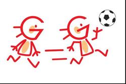 Goed Gespeeld