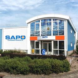 SAPO Products