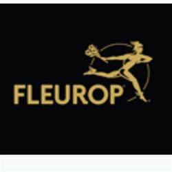 Bloemen en lifestyle Oldambt
