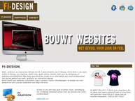Fi-Design