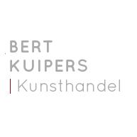 Bert Kuipers Kunsthandel