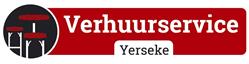 Verhuurservice Yerseke
