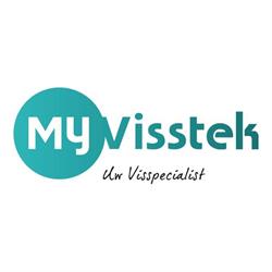 My Visstek