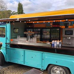 Casa di Verdi Catering