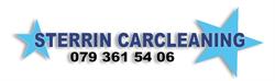 Sterrin Carcleaning B.v.