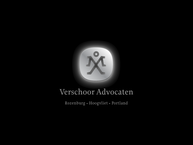 Verschoor Advocaten