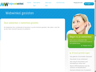 Kikieskunst