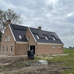 Slim Solar Systems