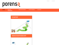 Porensa
